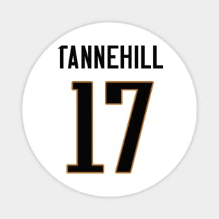 Tannehill Magnet